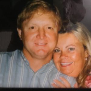 Meet your Posher, Debra